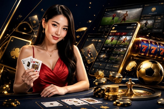 mmr1133