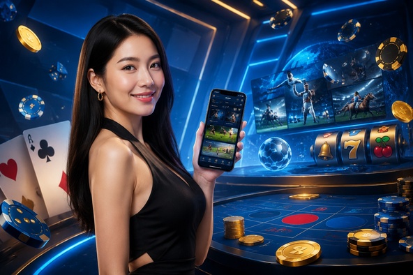 mmr1133