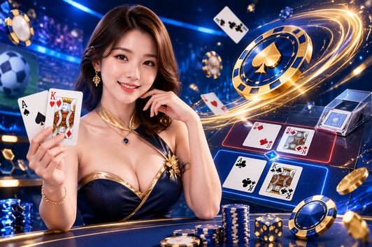 mmr1133