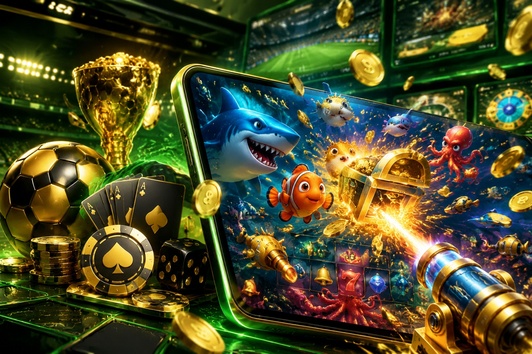mmr1133
