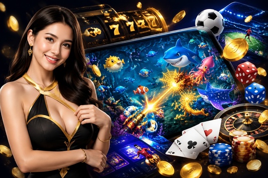 mmr1133