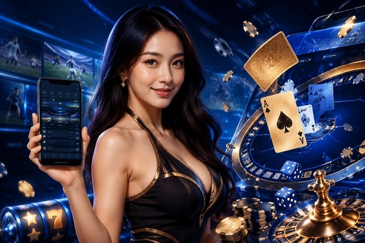 mmr1133