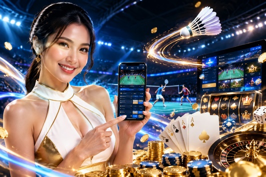 mmr1133