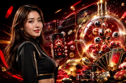 mmr1133
