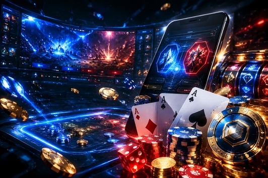 mmr1133