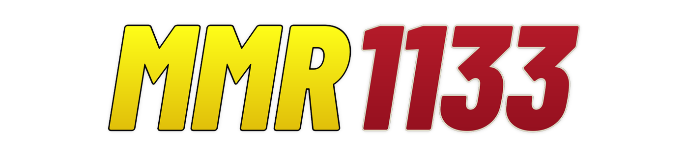 mmr1133